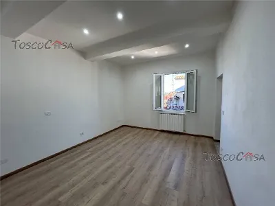 Appartamento in vendita a Fucecchio - foto 3