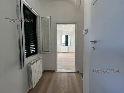 Appartamento in vendita a Fucecchio - foto 4