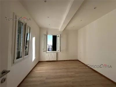Appartamento in vendita a Fucecchio - foto 5