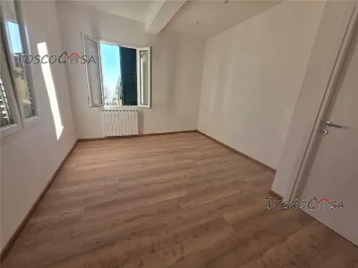 Appartamento in vendita a Fucecchio - foto 6