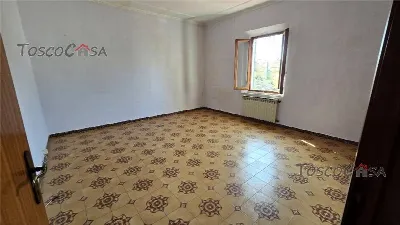 Appartamento a Fucecchio