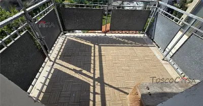Appartamento in vendita a Fucecchio - foto 10