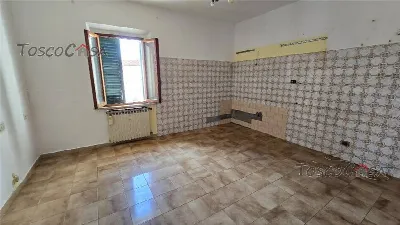 Appartamento in vendita a Fucecchio - foto 2