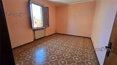 Appartamento in vendita a Fucecchio - foto 3
