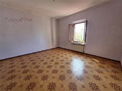 Appartamento in vendita a Fucecchio - foto 4