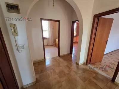 Appartamento in vendita a Fucecchio - foto 5
