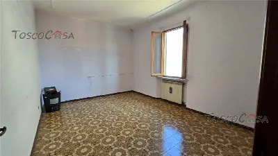 Appartamento in vendita a Fucecchio - foto 6