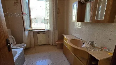 Appartamento in vendita a Fucecchio - foto 7