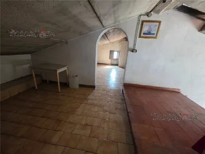 Appartamento in vendita a Fucecchio - foto 8