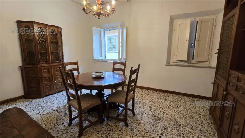 Appartamento in vendita a San Miniato - foto 1