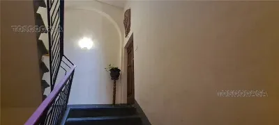 Appartamento in vendita a San Miniato - foto 10