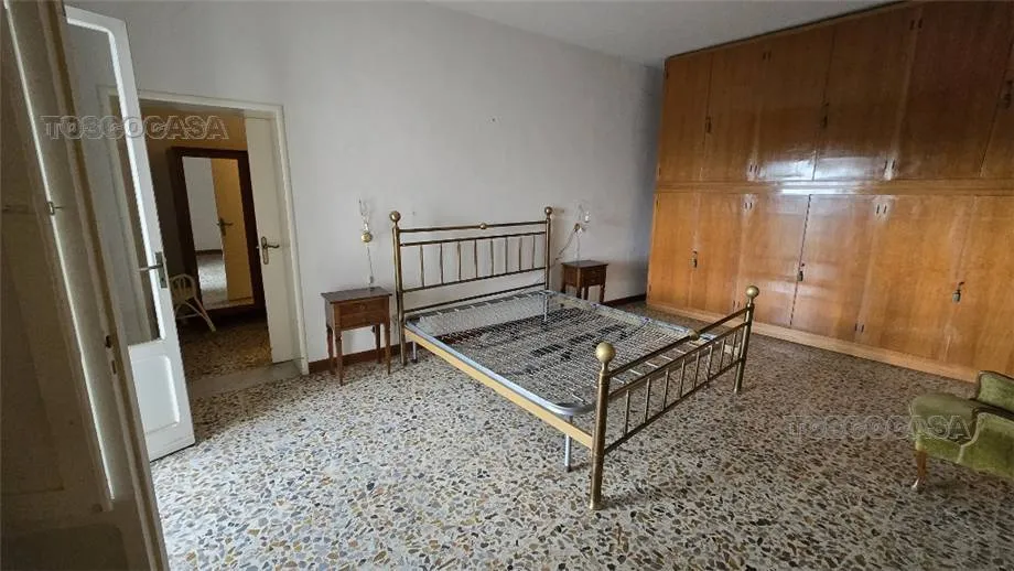 Appartamento in vendita a San Miniato - foto 5