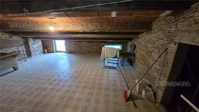Appartamento in vendita a San Miniato - foto 8