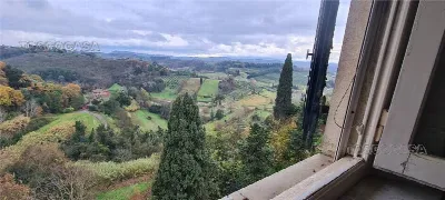 Appartamento in vendita a San Miniato - foto 9