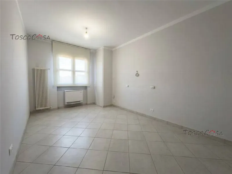 Appartamento in vendita a Fucecchio - foto 1