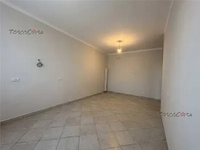 Appartamento in vendita a Fucecchio - foto 2