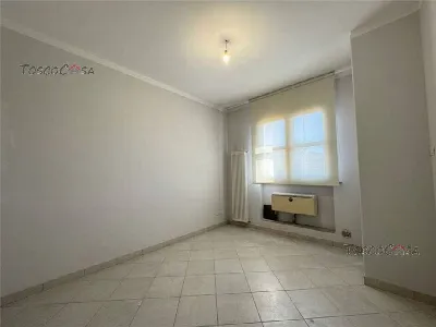 Appartamento in vendita a Fucecchio - foto 3