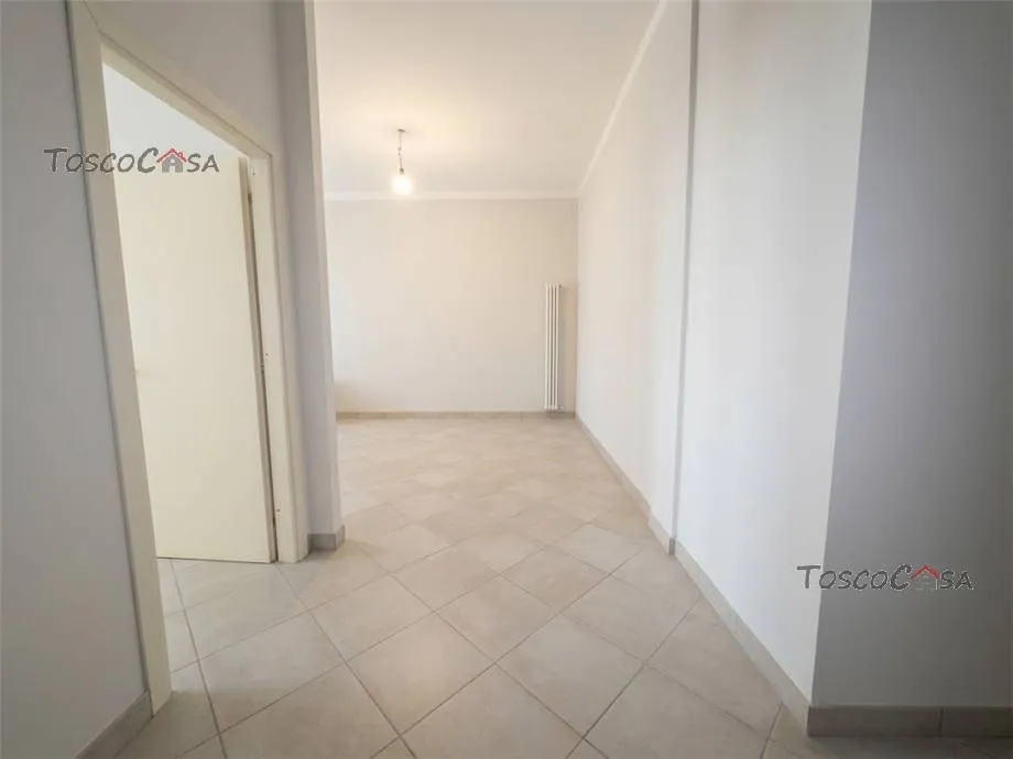 Appartamento in vendita a Fucecchio - foto 4