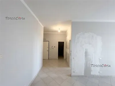 Appartamento in vendita a Fucecchio - foto 5