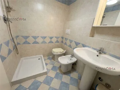 Appartamento in vendita a Fucecchio - foto 9