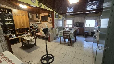 Appartamento a Fucecchio