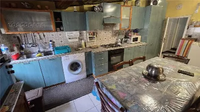 Appartamento in vendita a Fucecchio - foto 3