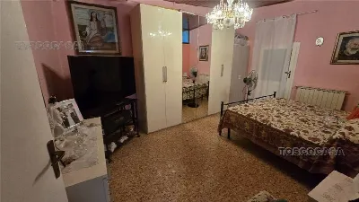 Appartamento in vendita a Fucecchio - foto 6