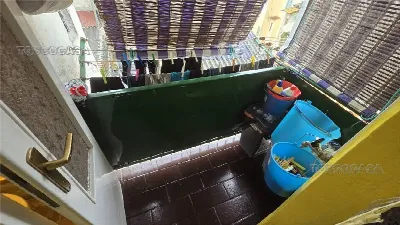 Appartamento in vendita a Fucecchio - foto 9