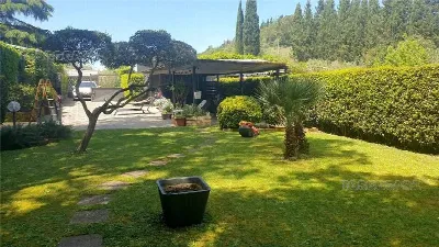 Appartamento in vendita a Cerreto Guidi - foto 10
