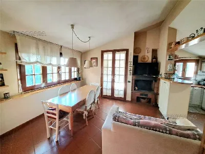 Appartamento in vendita a Cerreto Guidi - foto 3