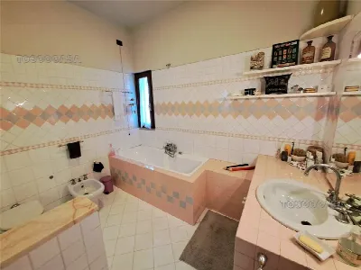 Appartamento in vendita a Cerreto Guidi - foto 7