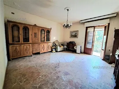 Appartamento in vendita a Cerreto Guidi - foto 8