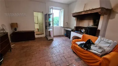 Appartamento in vendita a Fucecchio - foto 2