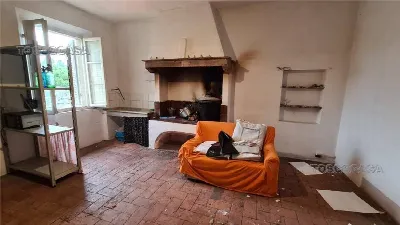 Appartamento in vendita a Fucecchio - foto 3