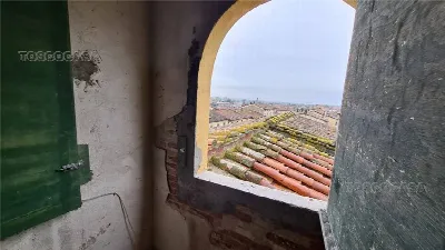 Appartamento in vendita a Fucecchio - foto 4