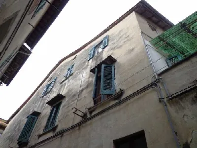 Appartamento in vendita a Fucecchio - foto 10