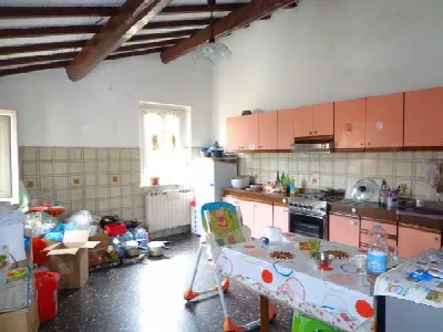Appartamento in vendita a Fucecchio - foto 2