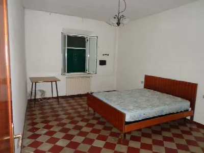 Appartamento in vendita a Fucecchio - foto 3