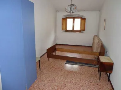 Appartamento in vendita a Fucecchio - foto 4