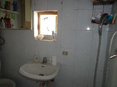 Appartamento in vendita a Fucecchio - foto 6