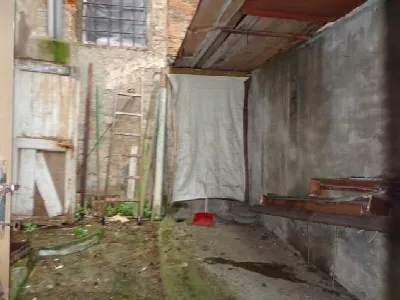 Appartamento in vendita a Fucecchio - foto 7