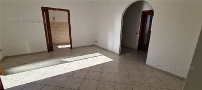 Appartamento in vendita a Fucecchio - foto 1