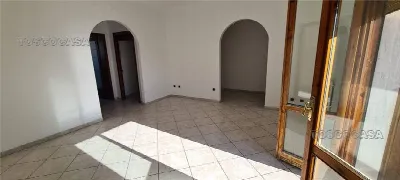 Appartamento in vendita a Fucecchio - foto 2