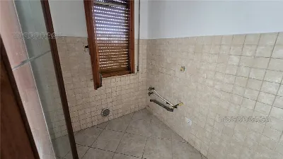Appartamento in vendita a Fucecchio - foto 3