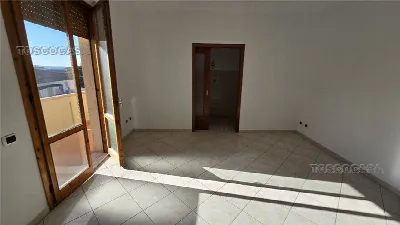 Appartamento in vendita a Fucecchio - foto 4