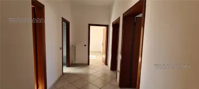 Appartamento in vendita a Fucecchio - foto 5