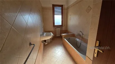Appartamento in vendita a Fucecchio - foto 6