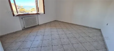 Appartamento in vendita a Fucecchio - foto 8
