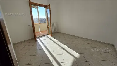Appartamento in vendita a Fucecchio - foto 9