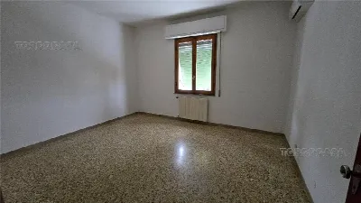 Appartamento a Cerreto Guidi